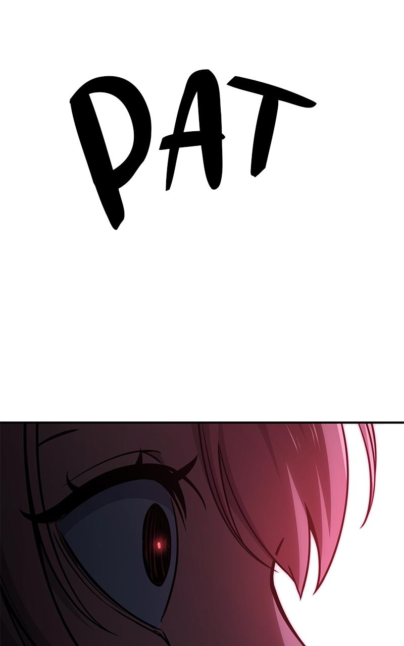 The Extra's Academy Survival Guide Chapter 16