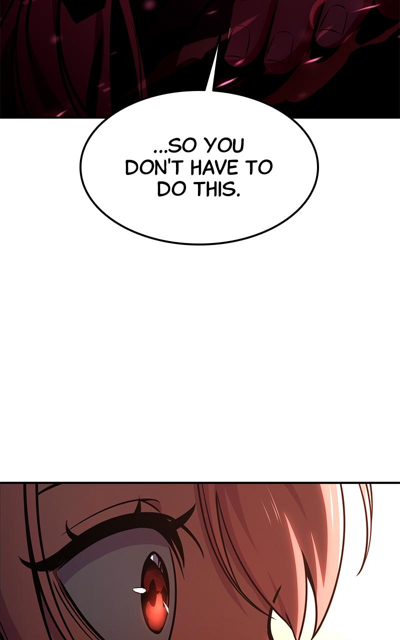 The Extra's Academy Survival Guide Chapter 16