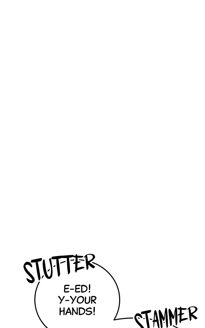 The Extra's Academy Survival Guide Chapter 16