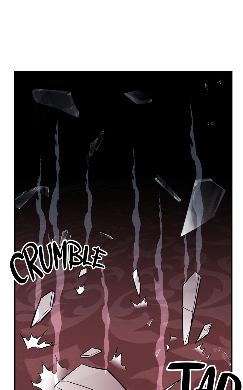 The Extra's Academy Survival Guide Chapter 16