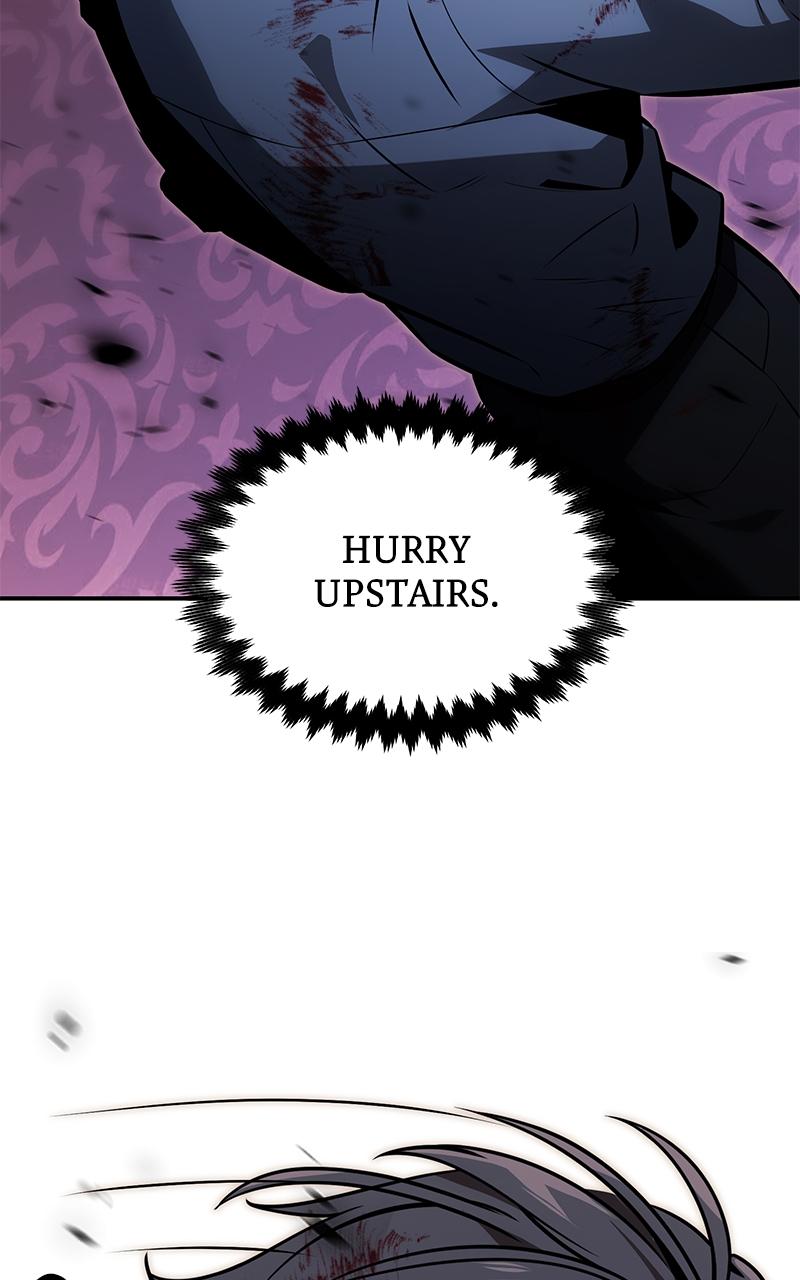 The Extra's Academy Survival Guide Chapter 16