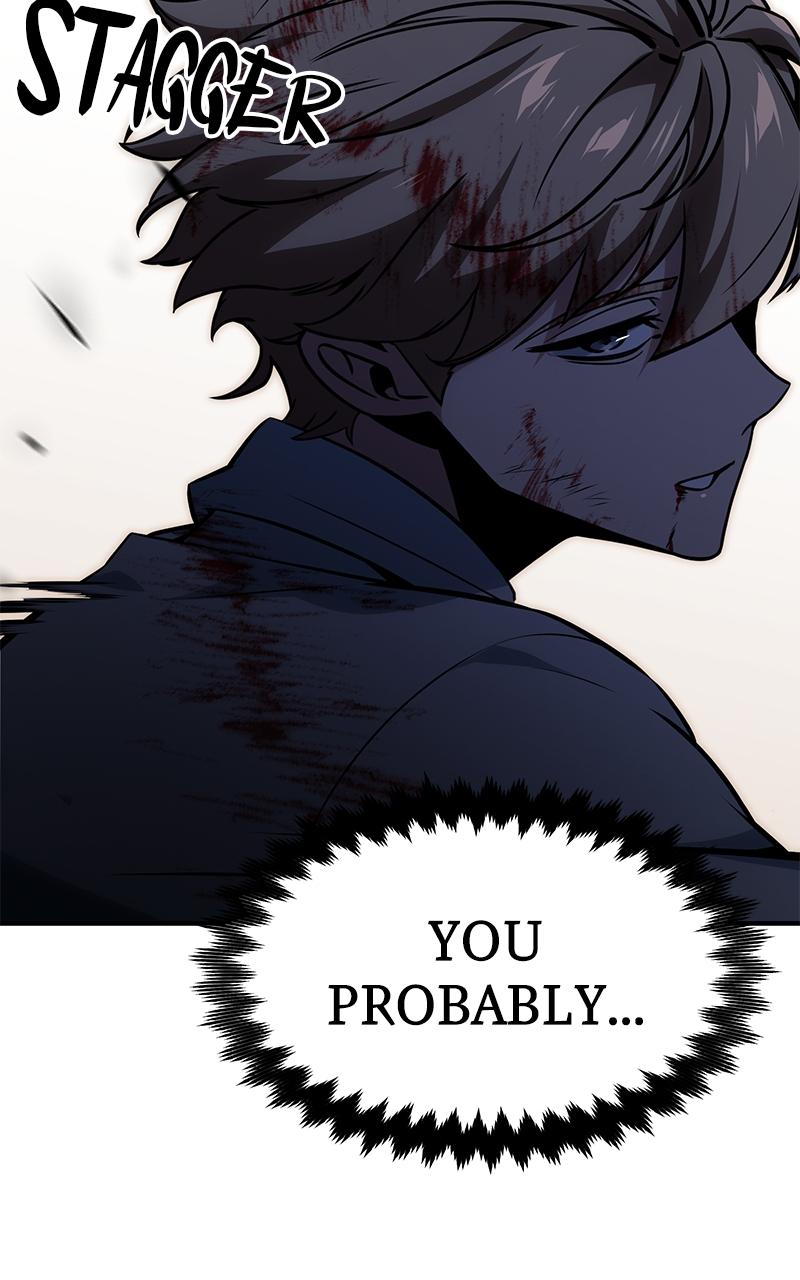 The Extra's Academy Survival Guide Chapter 16