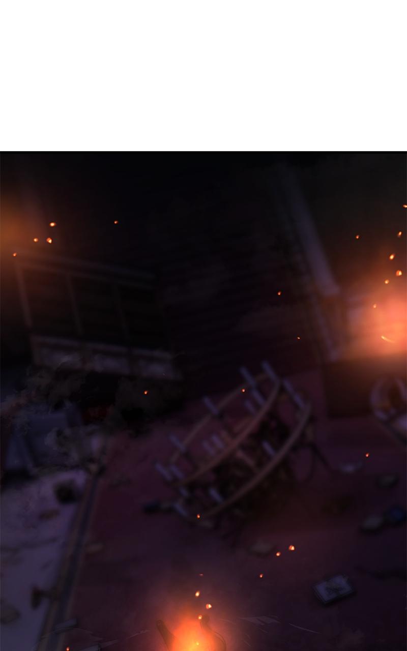 The Extra's Academy Survival Guide Chapter 16