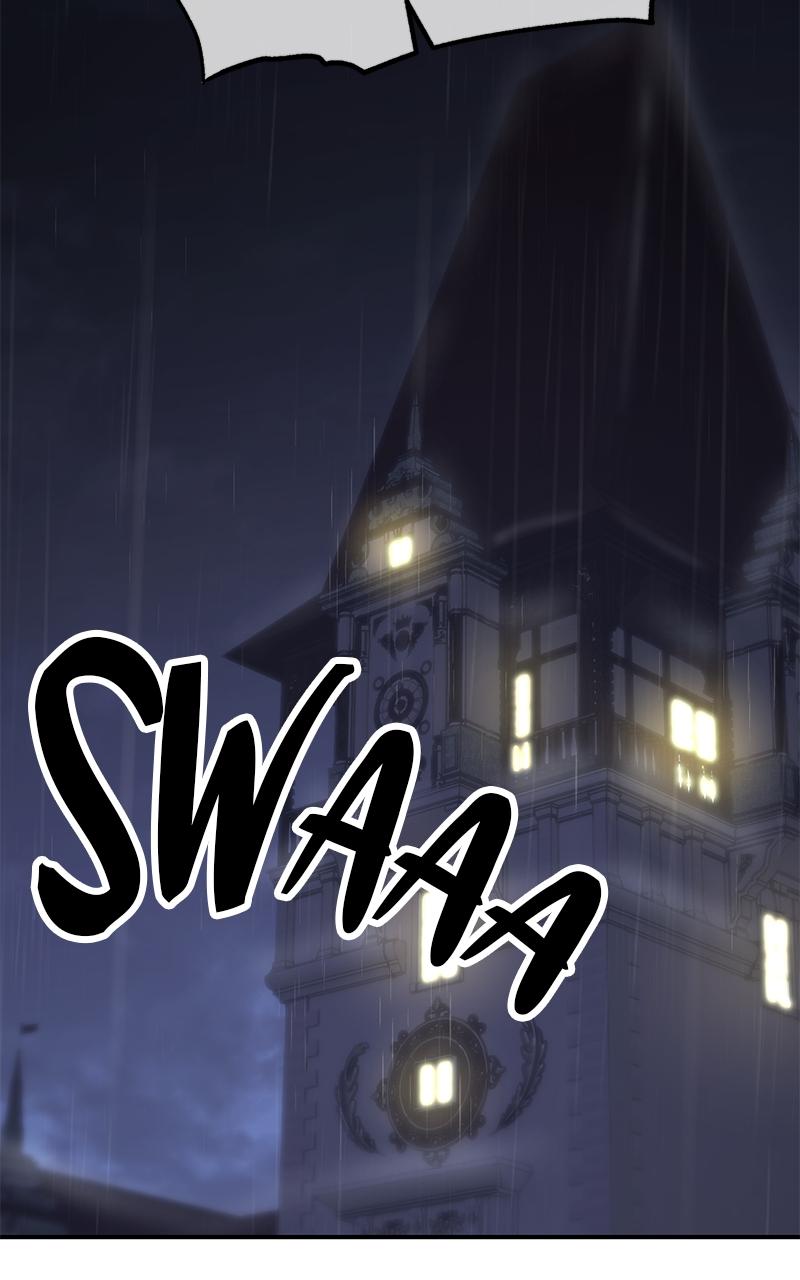 The Extra's Academy Survival Guide Chapter 16