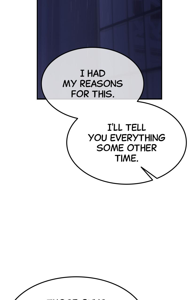 The Extra's Academy Survival Guide Chapter 16