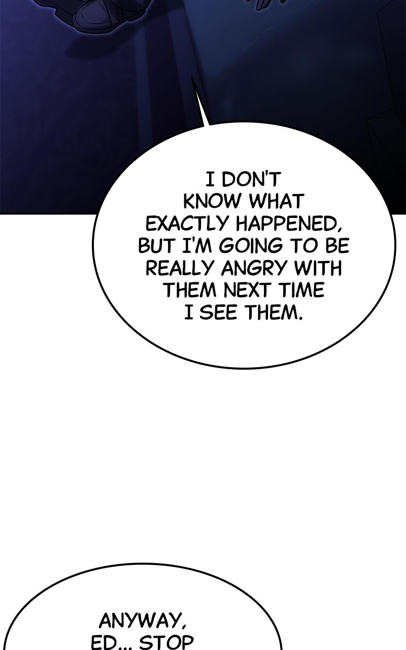 The Extra's Academy Survival Guide Chapter 16