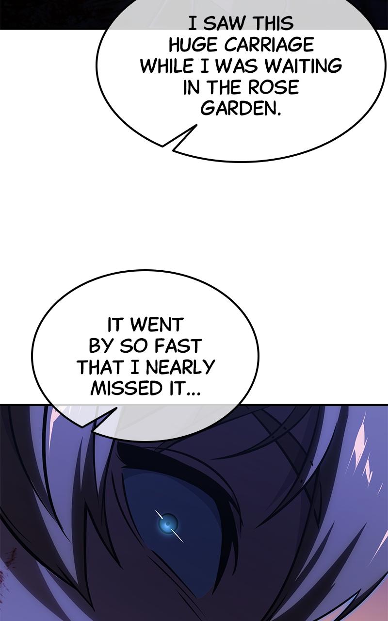 The Extra's Academy Survival Guide Chapter 16