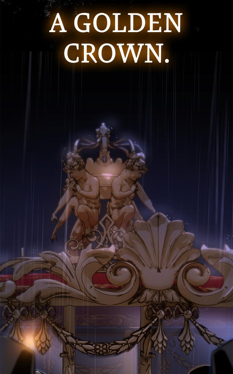 The Extra's Academy Survival Guide Chapter 16