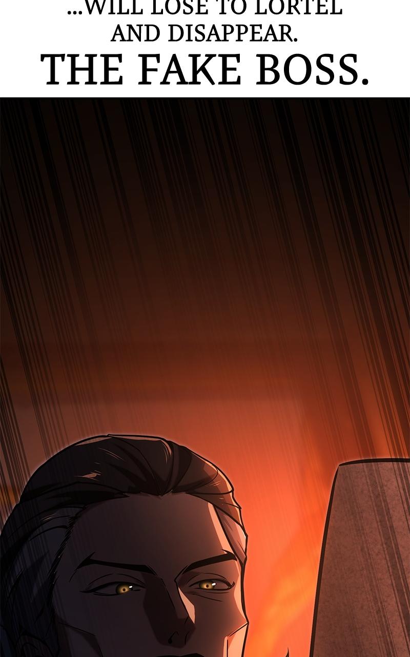 The Extra's Academy Survival Guide Chapter 16