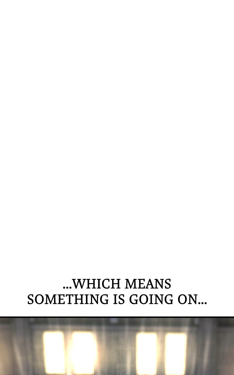 The Extra's Academy Survival Guide Chapter 16