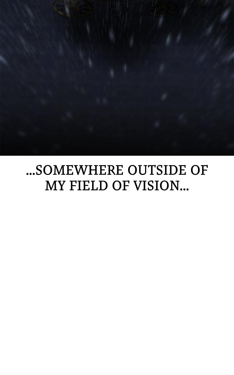 The Extra's Academy Survival Guide Chapter 16