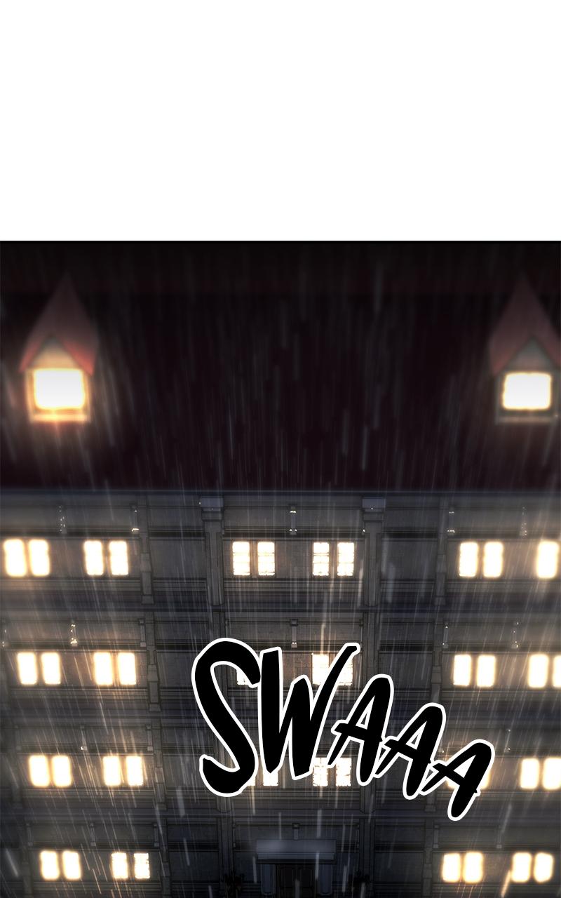 The Extra's Academy Survival Guide Chapter 16