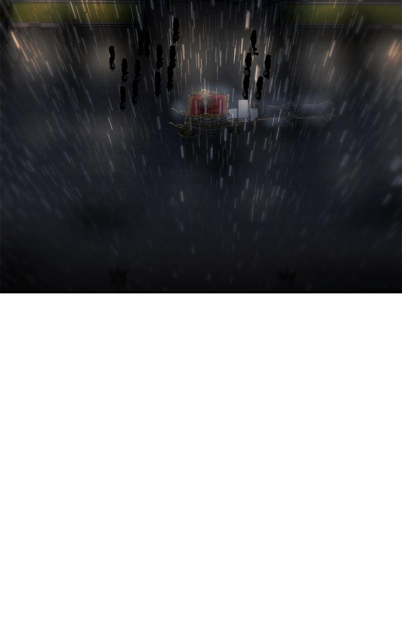 The Extra's Academy Survival Guide Chapter 16