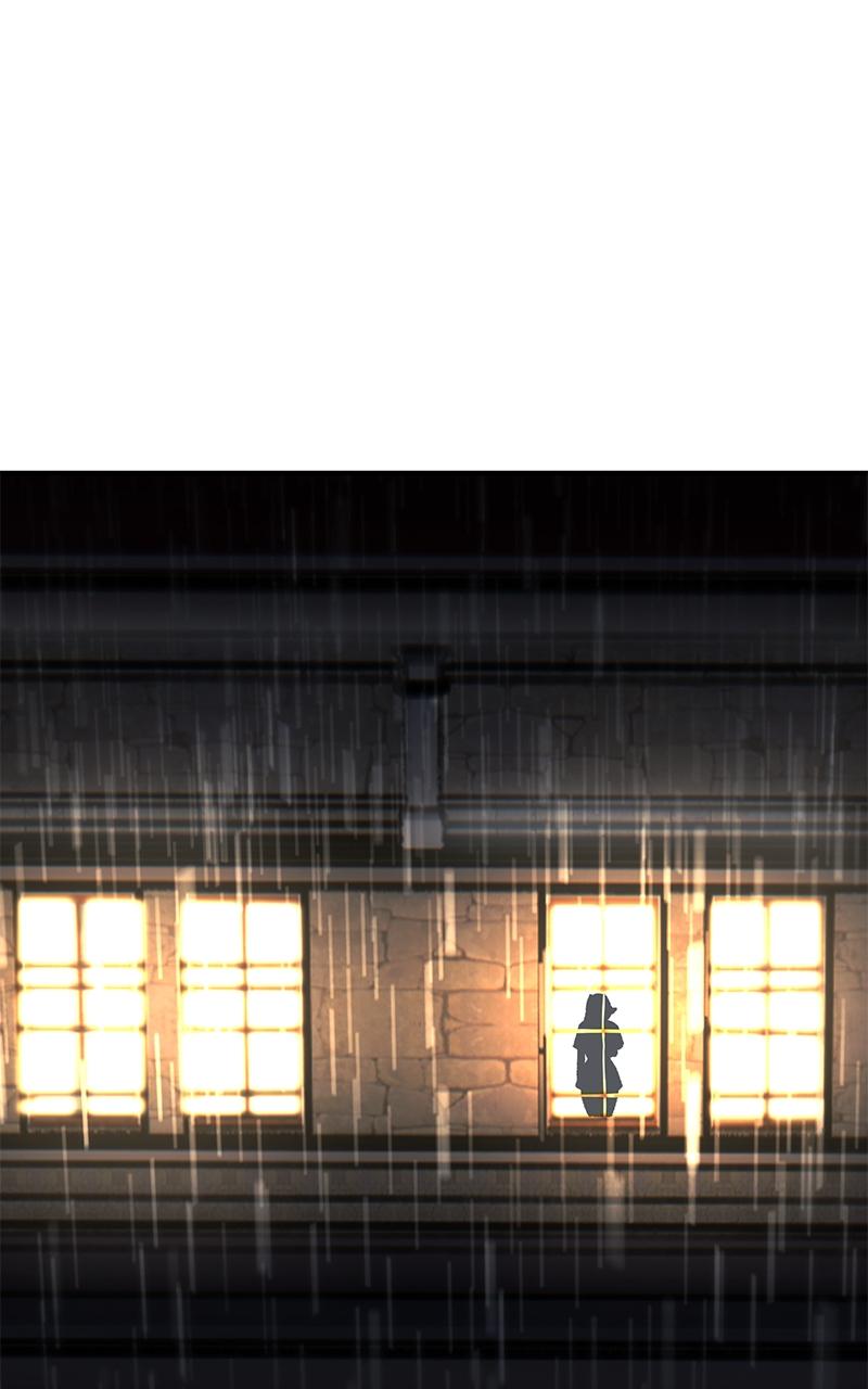 The Extra's Academy Survival Guide Chapter 16