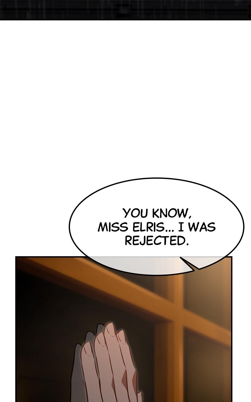 The Extra's Academy Survival Guide Chapter 16