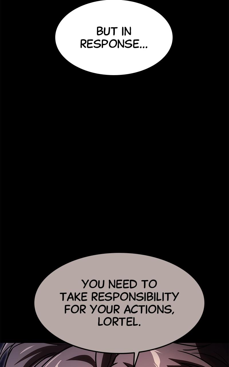 The Extra's Academy Survival Guide Chapter 16