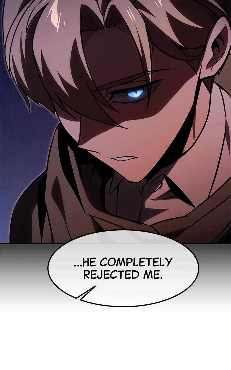 The Extra's Academy Survival Guide Chapter 16