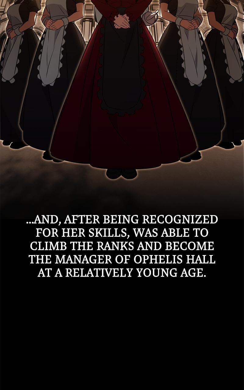 The Extra's Academy Survival Guide Chapter 16