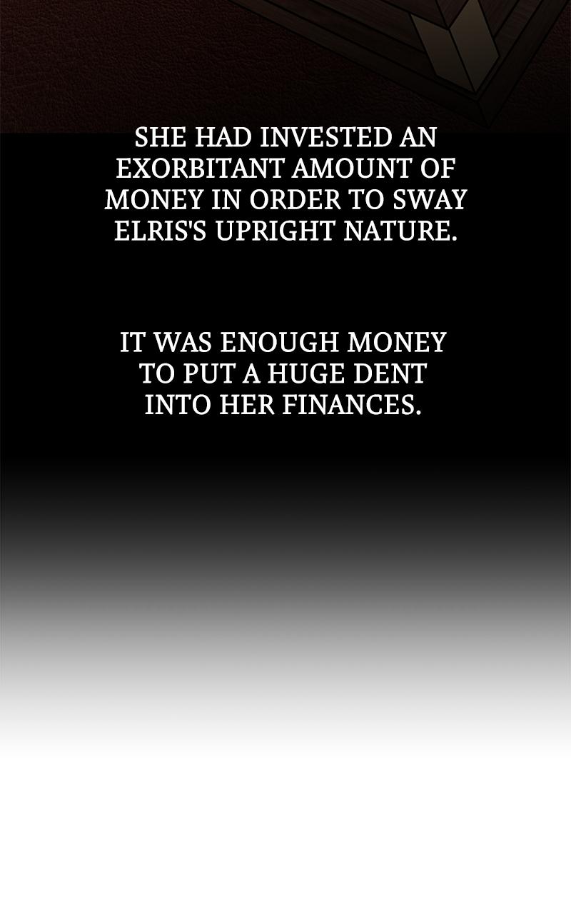 The Extra's Academy Survival Guide Chapter 16