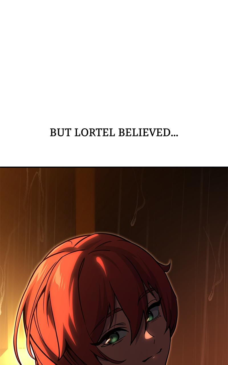 The Extra's Academy Survival Guide Chapter 16