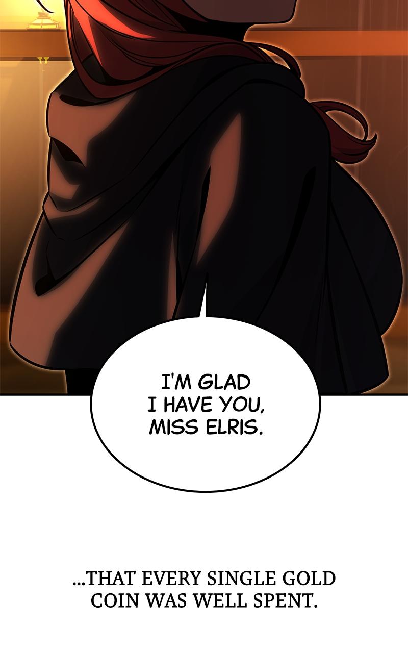 The Extra's Academy Survival Guide Chapter 16