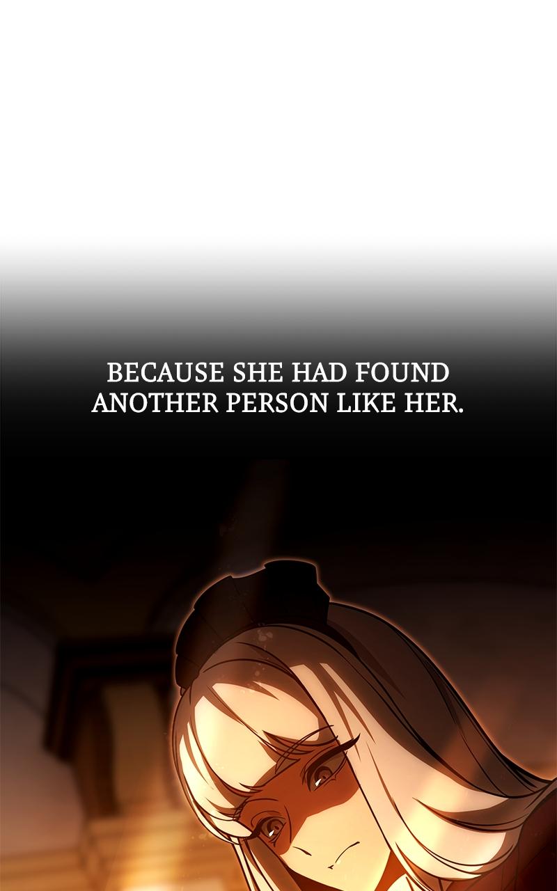 The Extra's Academy Survival Guide Chapter 16