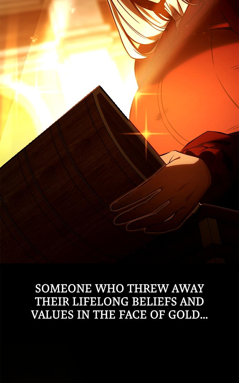 The Extra's Academy Survival Guide Chapter 16