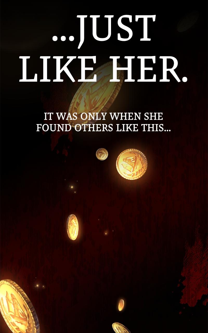 The Extra's Academy Survival Guide Chapter 16