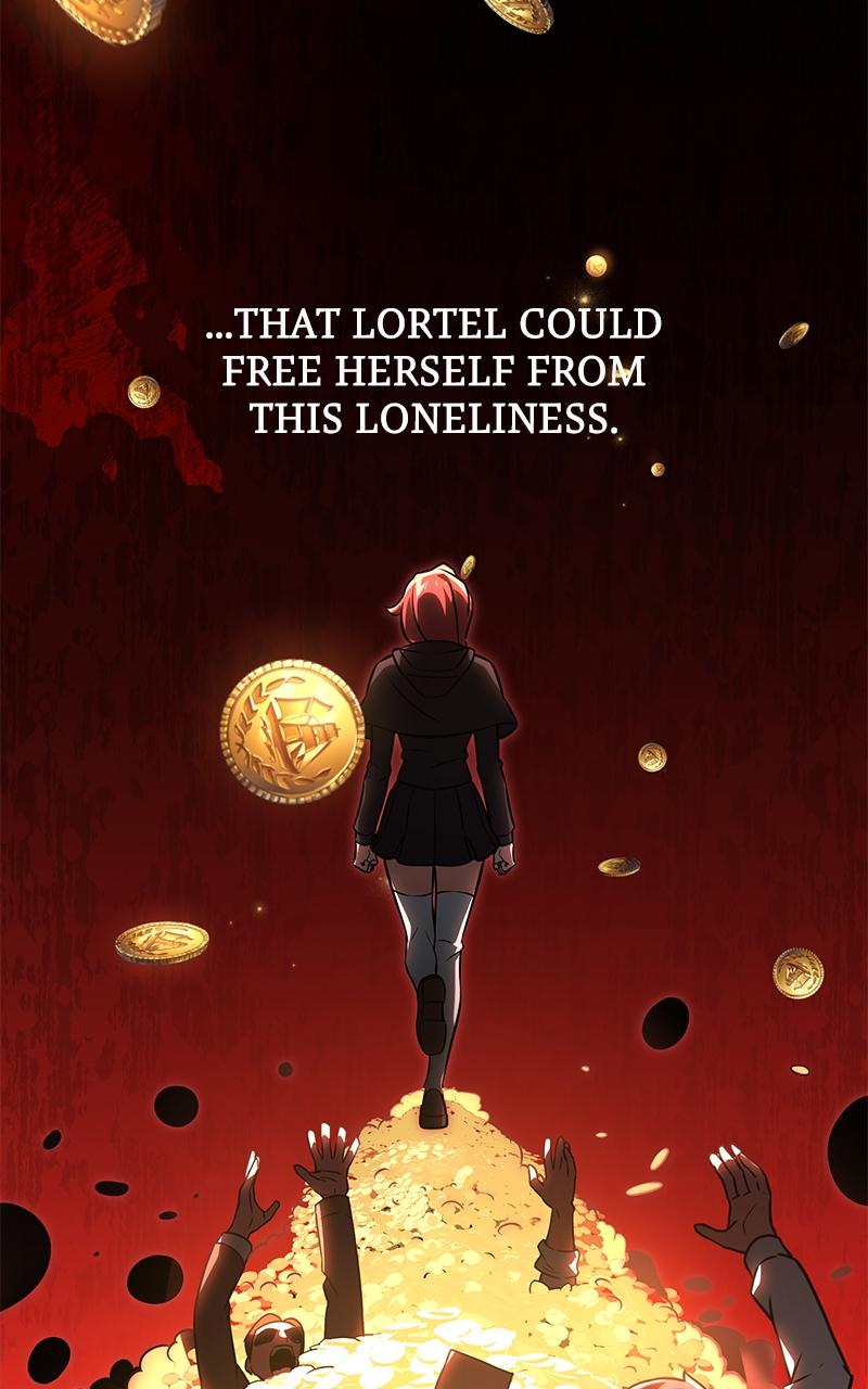 The Extra's Academy Survival Guide Chapter 16