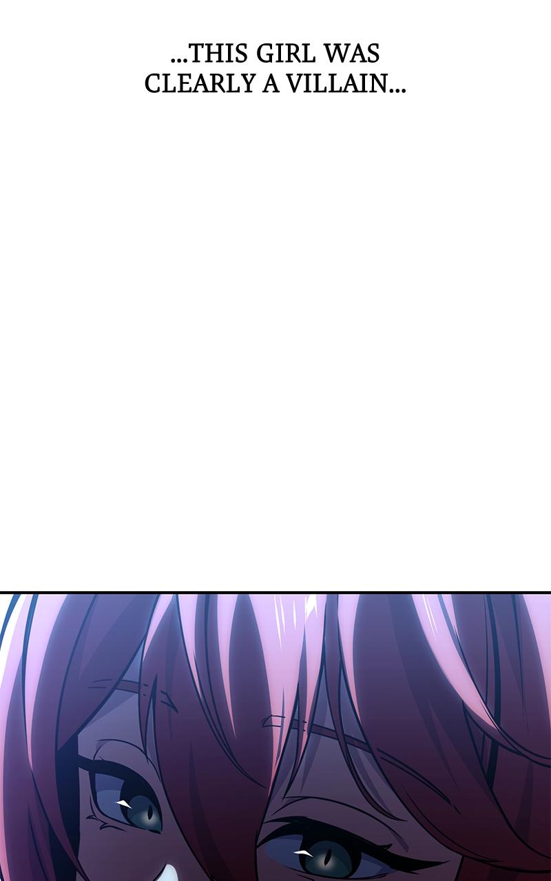 The Extra's Academy Survival Guide Chapter 16