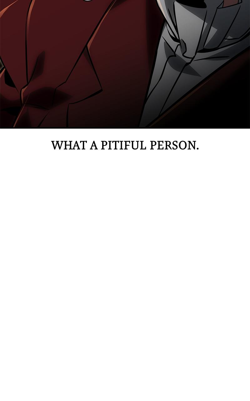 The Extra's Academy Survival Guide Chapter 16