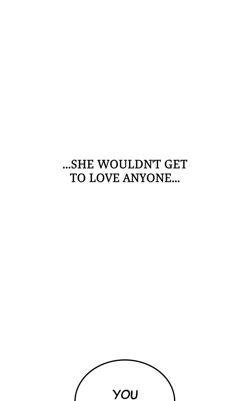 The Extra's Academy Survival Guide Chapter 16