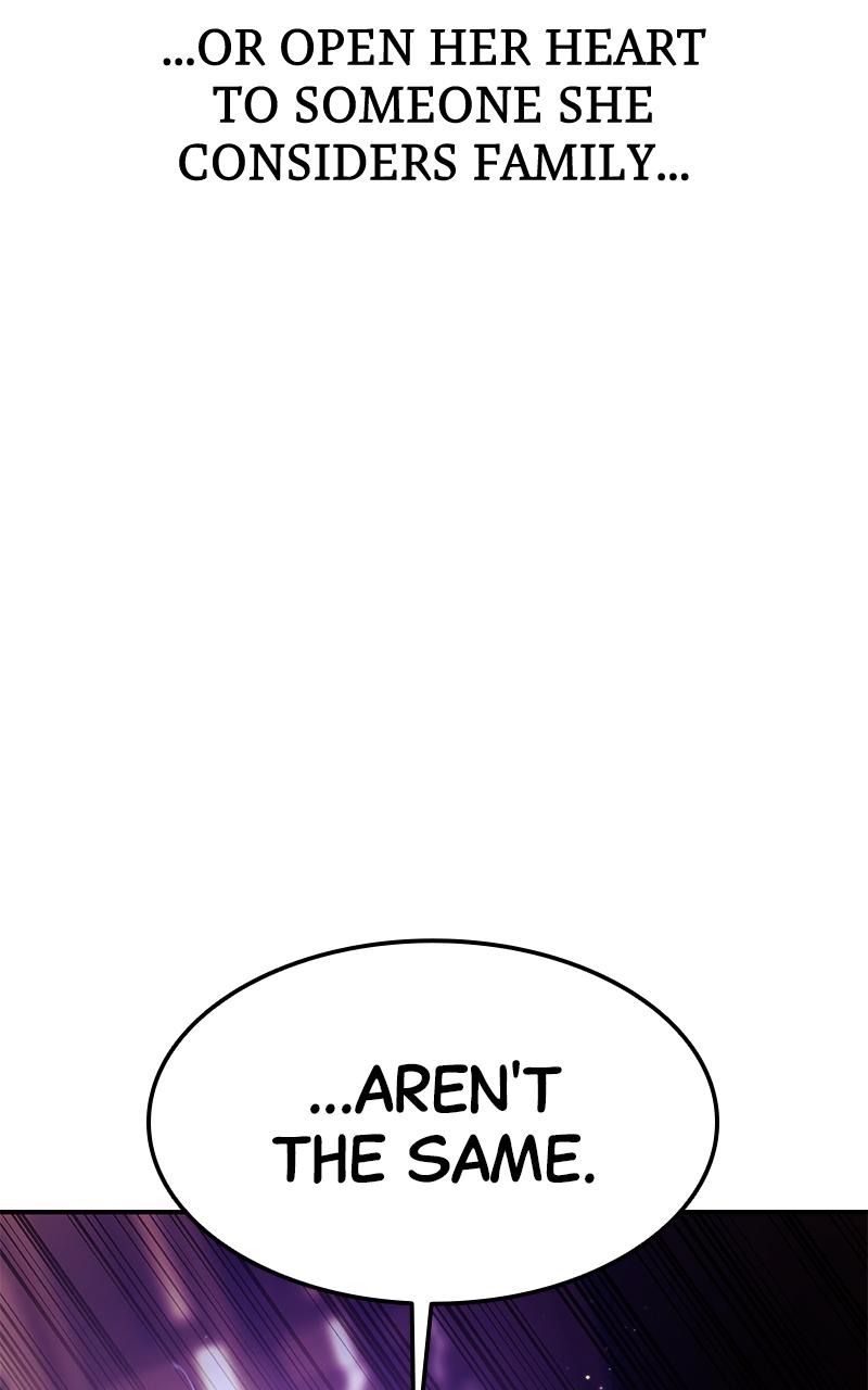 The Extra's Academy Survival Guide Chapter 16