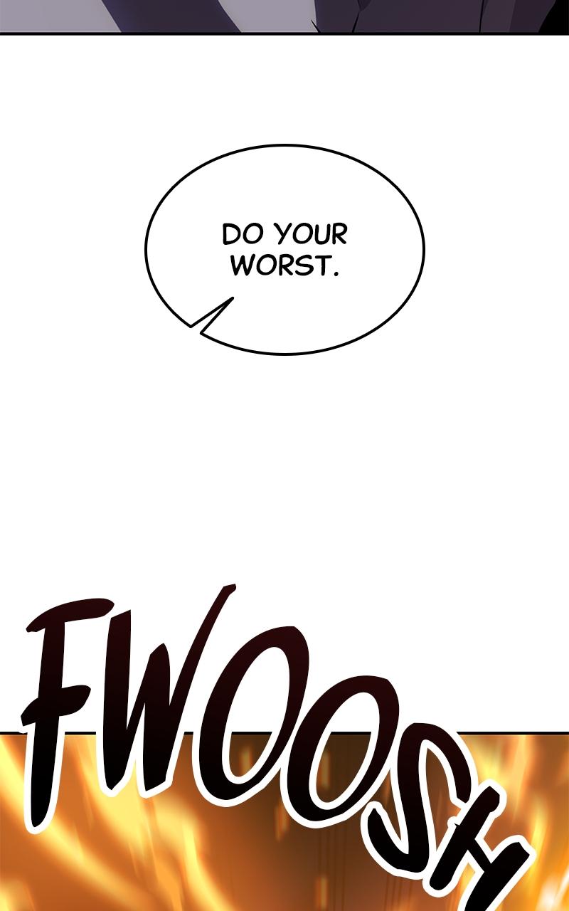 Chapter 19 — Episode 19 — Page 59