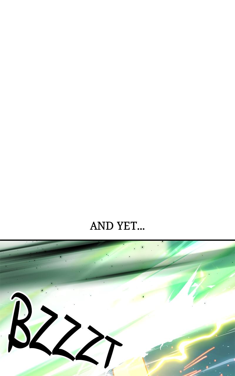 The Extra's Academy Survival Guide Chapter 18