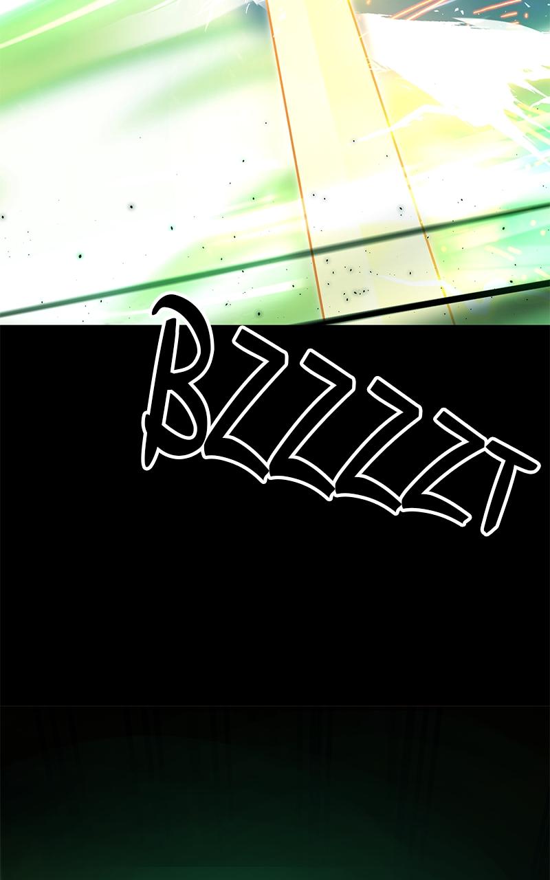 The Extra's Academy Survival Guide Chapter 18