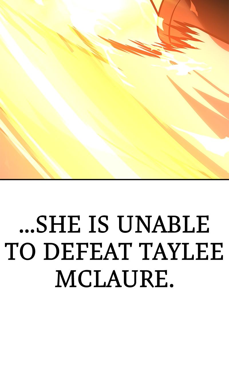 The Extra's Academy Survival Guide Chapter 18