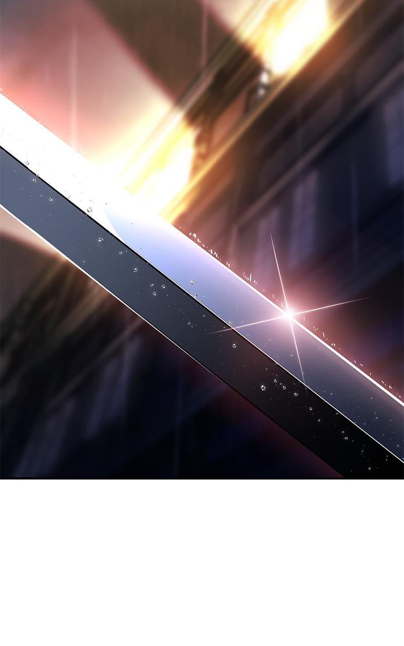 The Extra's Academy Survival Guide Chapter 18