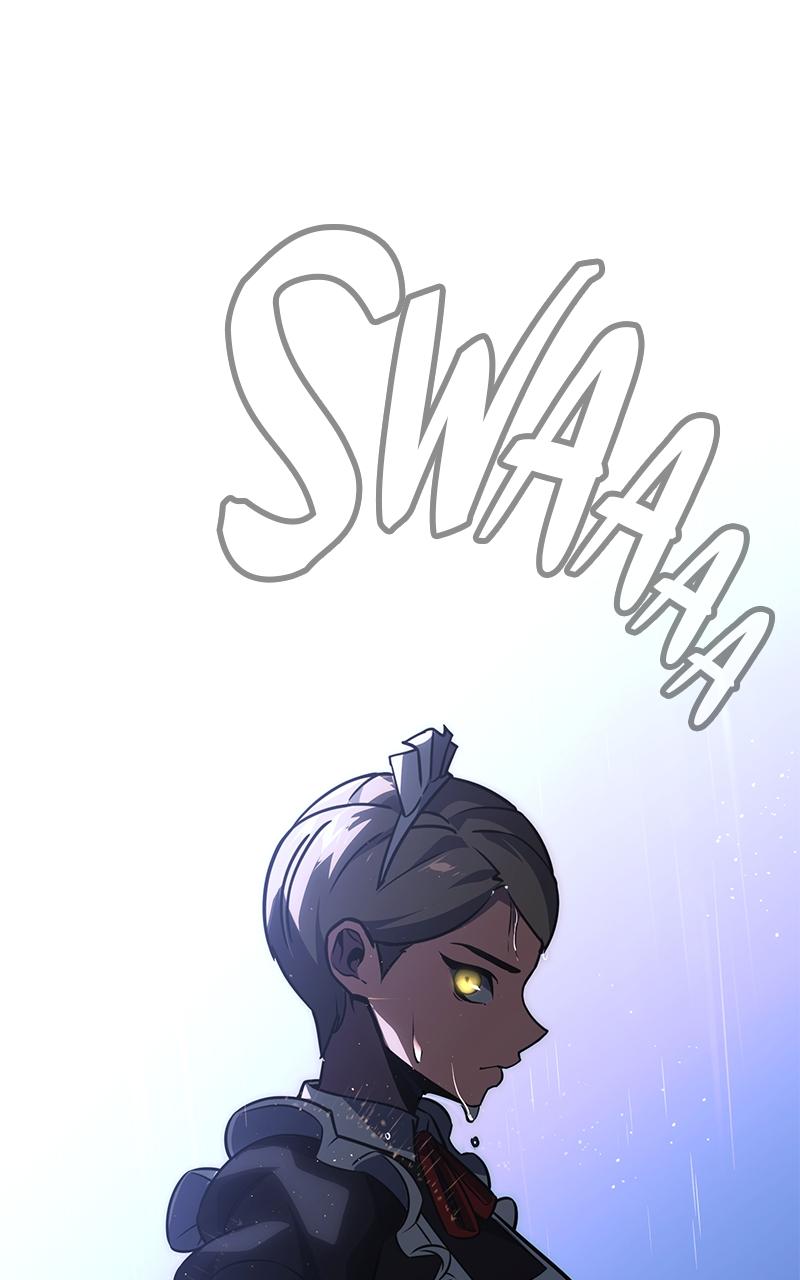 The Extra's Academy Survival Guide Chapter 18