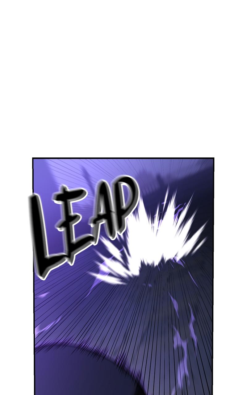 The Extra's Academy Survival Guide Chapter 18