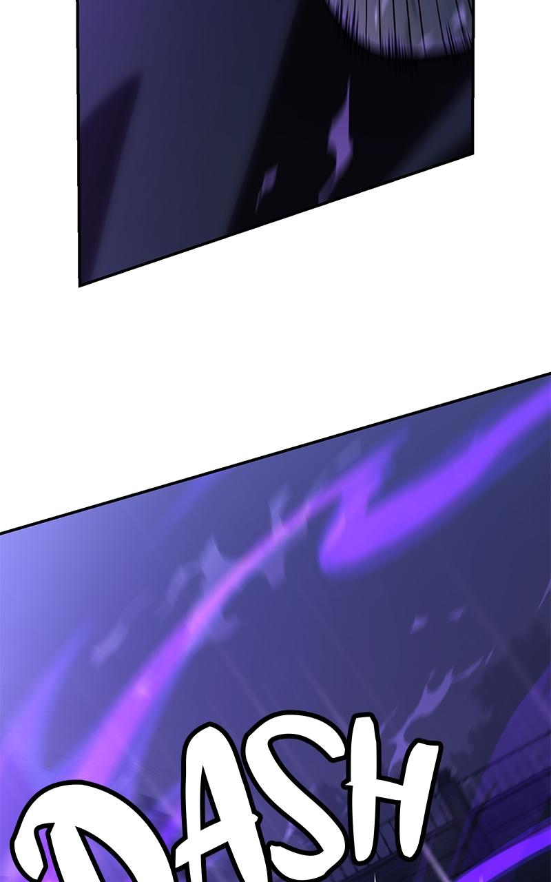 The Extra's Academy Survival Guide Chapter 18