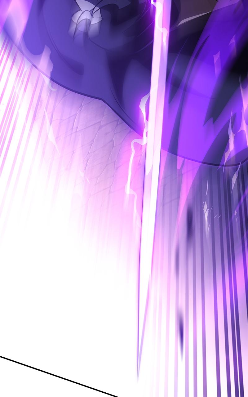 The Extra's Academy Survival Guide Chapter 18