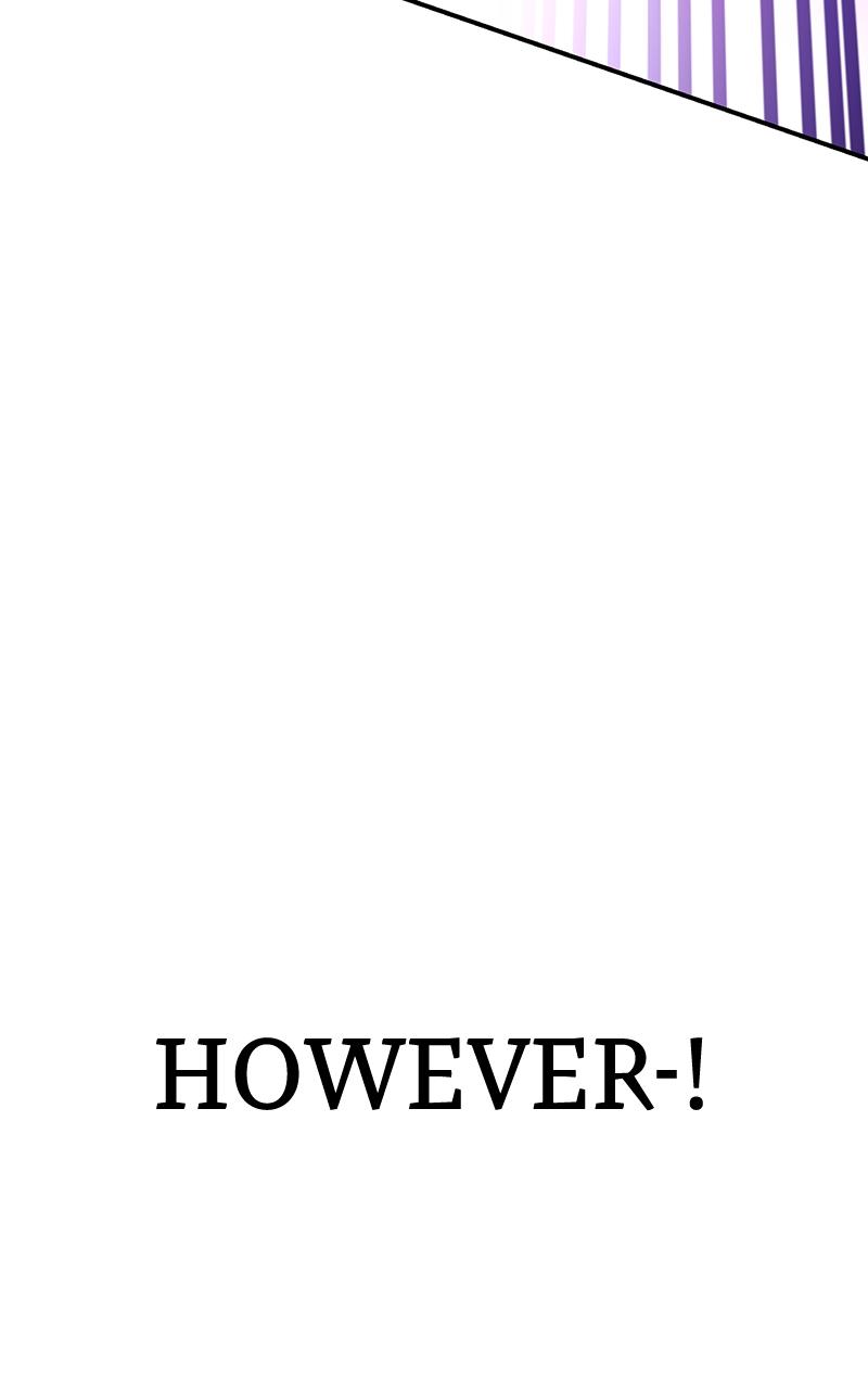 The Extra's Academy Survival Guide Chapter 18