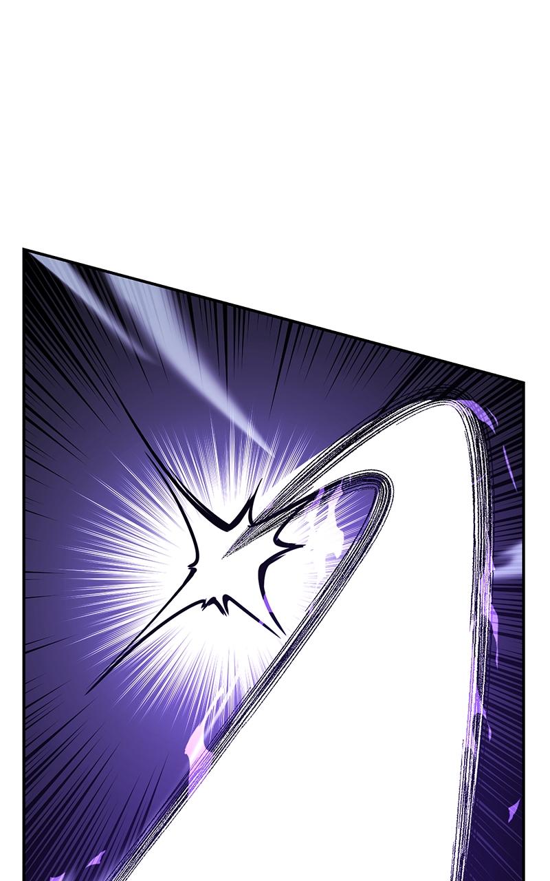 The Extra's Academy Survival Guide Chapter 18