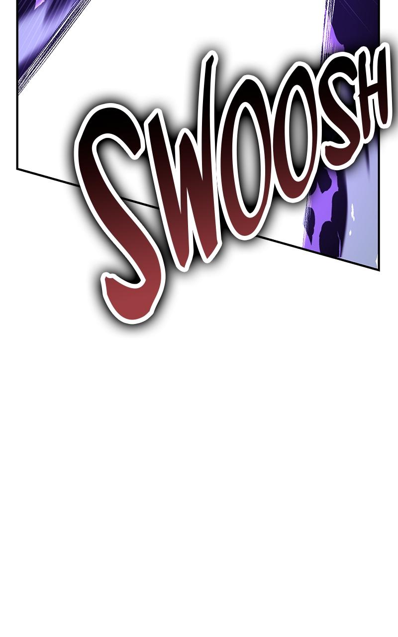 The Extra's Academy Survival Guide Chapter 18