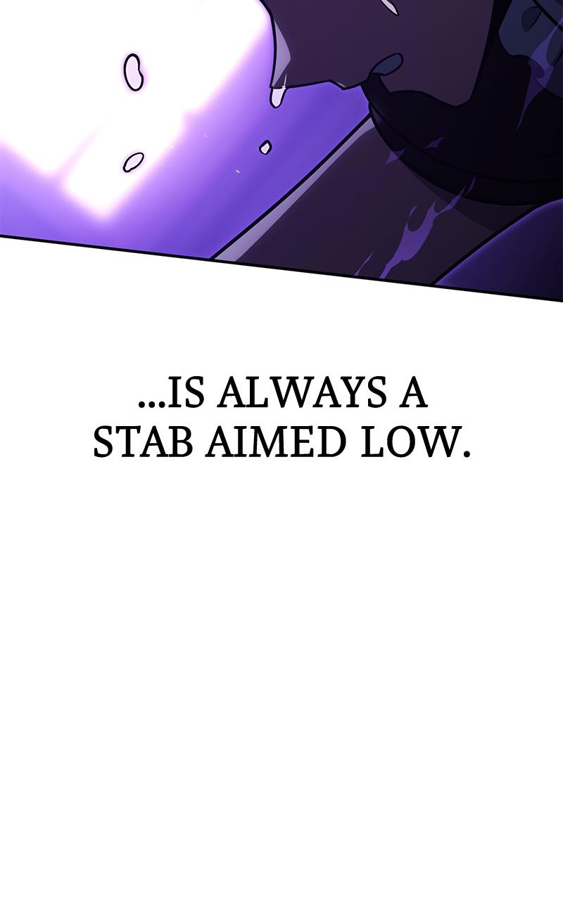 The Extra's Academy Survival Guide Chapter 18