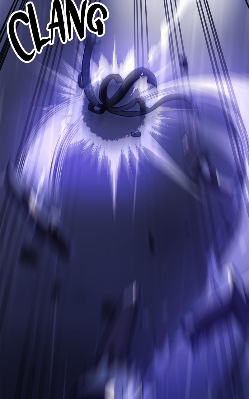 The Extra's Academy Survival Guide Chapter 18