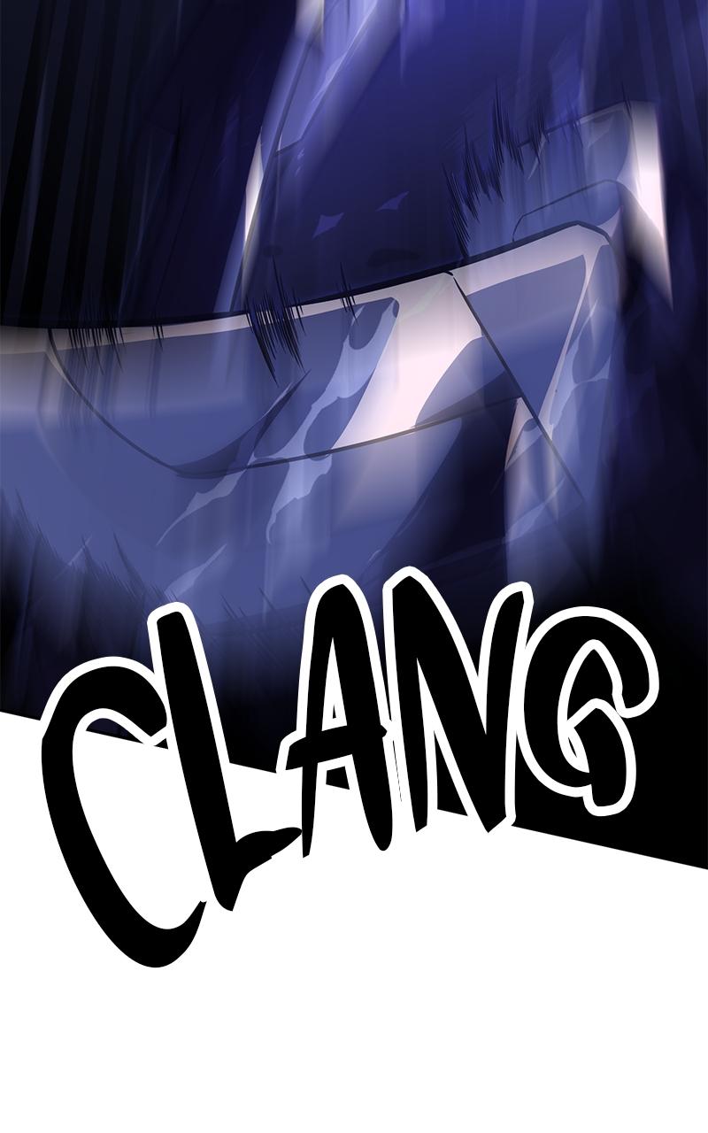 The Extra's Academy Survival Guide Chapter 18