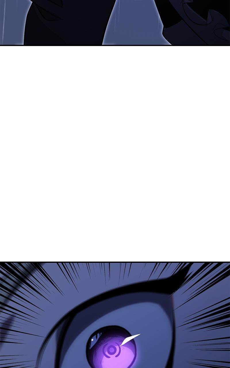 The Extra's Academy Survival Guide Chapter 18