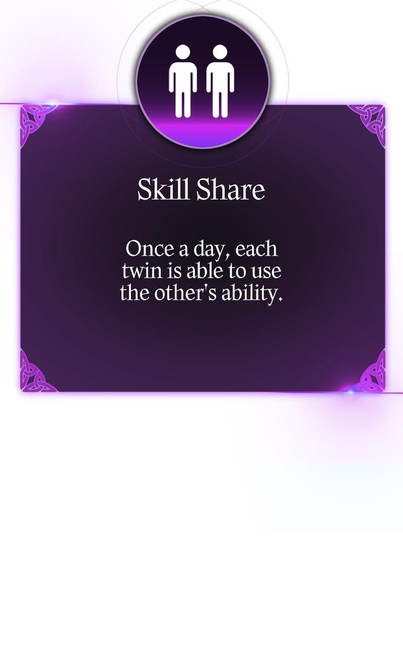 The Extra's Academy Survival Guide Chapter 18